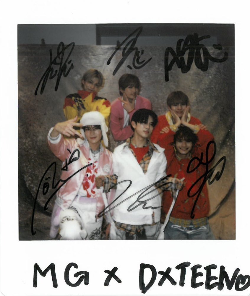 mg_tns tweet picture