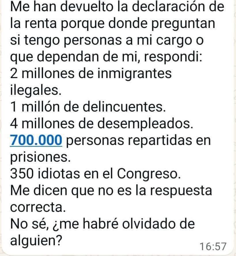 Zolxoníssimo (@eduardobr77) on Twitter photo 