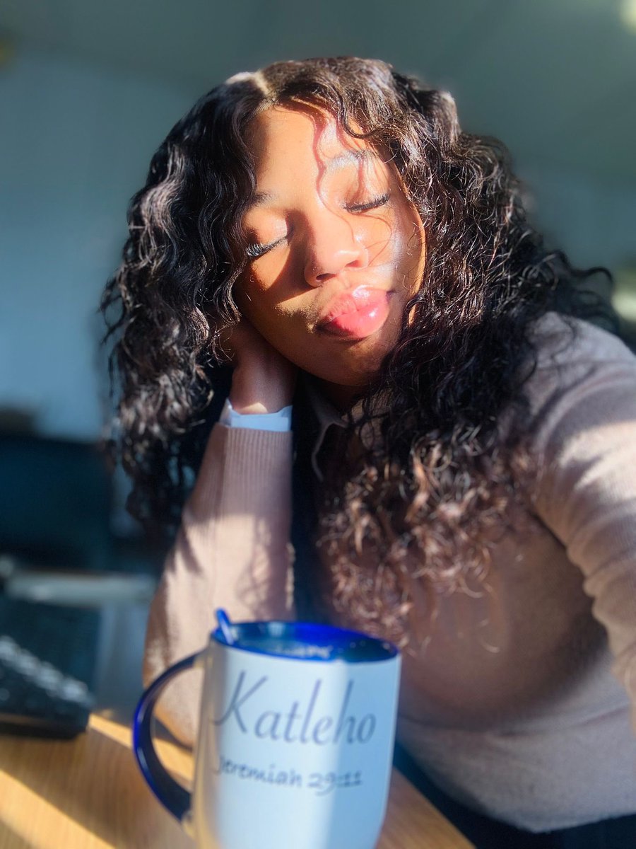 ᴷ ᴬ ᵀ ᴸ ᴱ ᴴ ᴼ tweet media