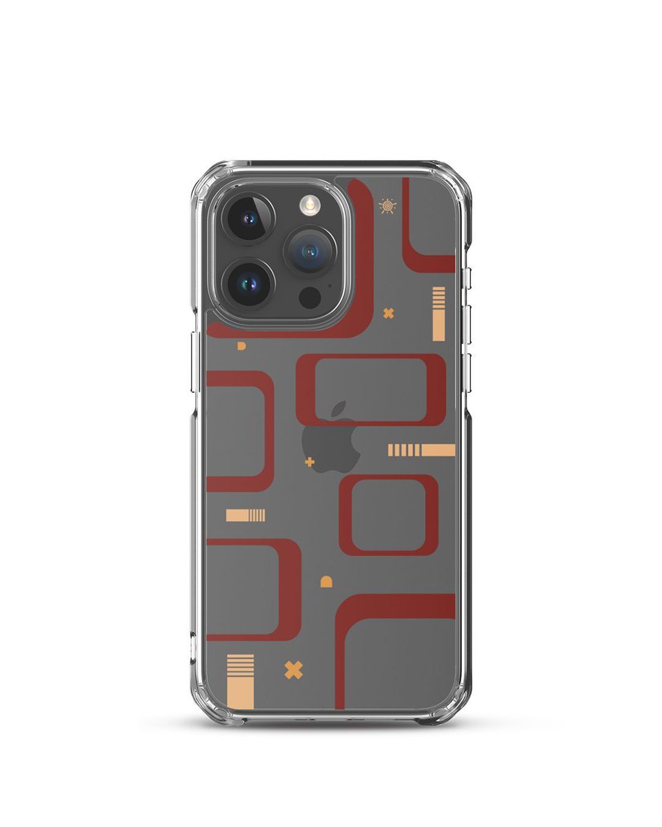 niwachu_'s tweet photo. The future of phone covers - a ground-breaking solution designed for iPhone users that protects from bumps and scratches while fitting perfectly, while allowing you to showcase iPhone. Elevate your iPhone experience making every interaction with your device unique. #iPhoneCover https://t.co/7Syim1lSf9
