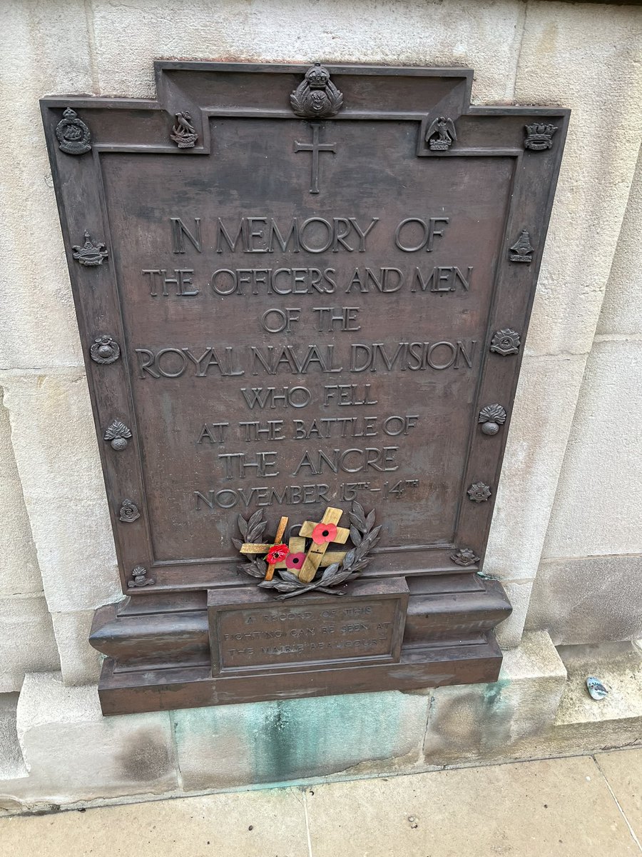 Neal Russell tweet media