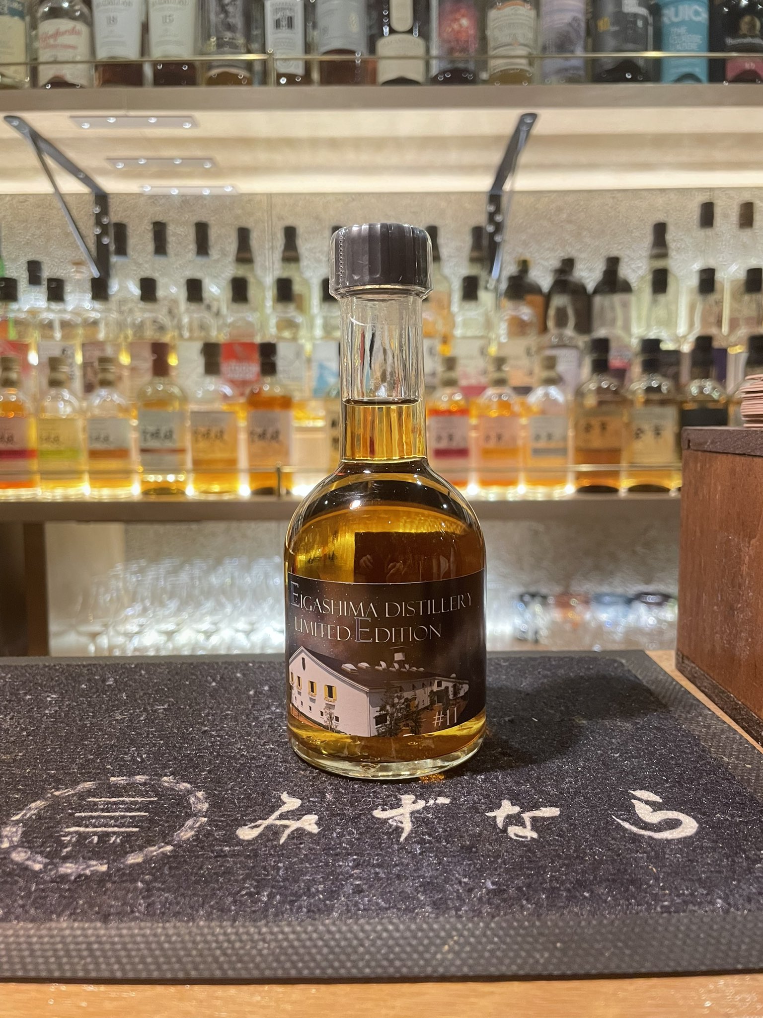 江井ヶ嶋酒造 Distillery of Whisky Akashi (@AkashiKamitaka) / X 江井ヶ嶋酒造 Distillery of Whisky Akashi (@AkashiKamitaka) / X