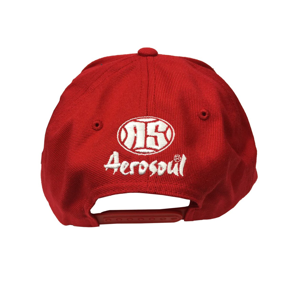 ☀️ Ready for festival season? A Snapback hat &amp; t-shirt combo is the only way to go. Get festival fresh now: aerosoul.co.uk 💯 #JungleCulture #FestivalFits