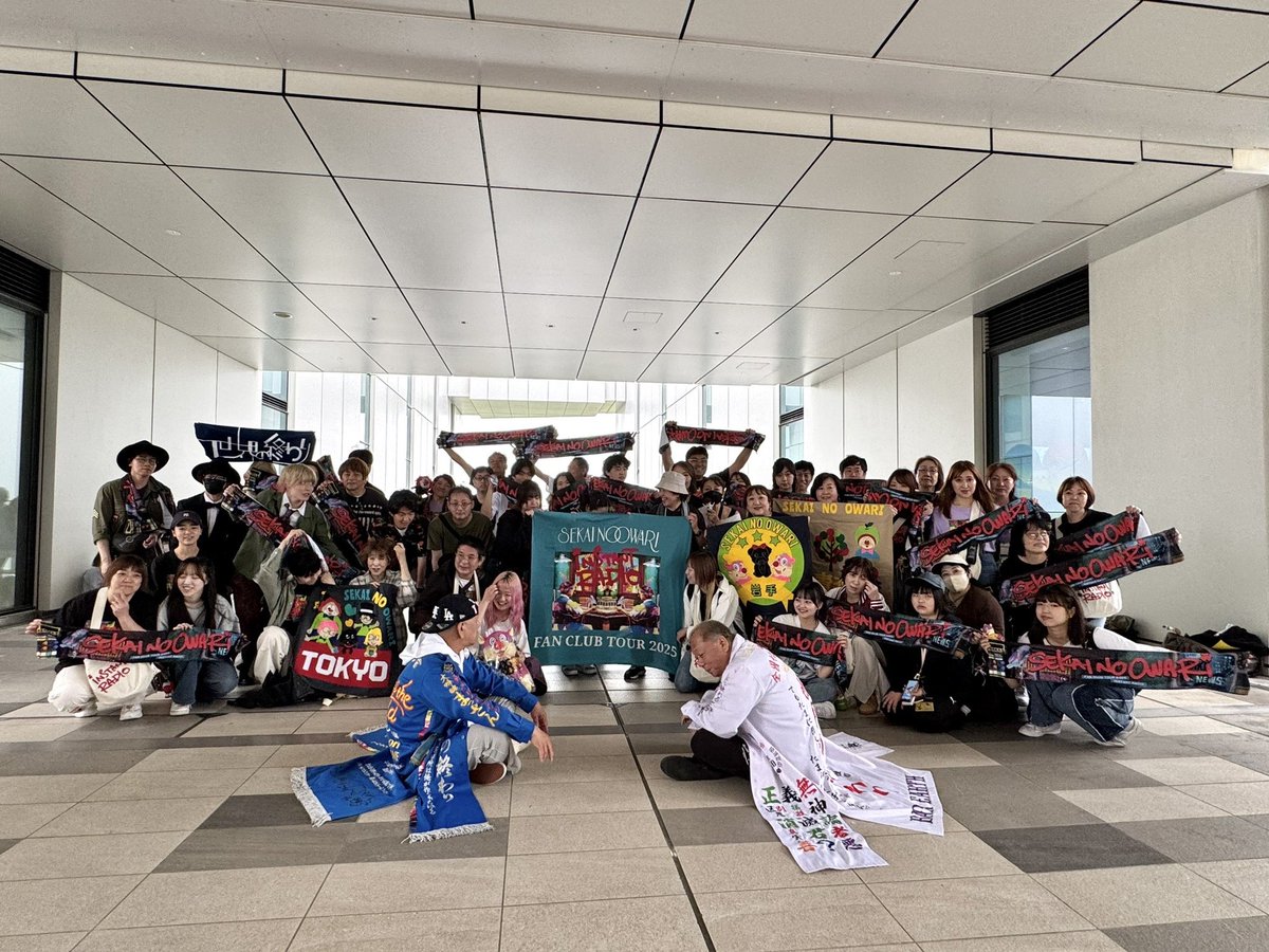 LiveSekai's tweet photo. 羽田初日、ご参加ありがとうございました。

降雨により、急きょ場所を近くに変更しましたので、変更場所分からず参加出来なかった方々、すみませんでした。 https://t.co/rXlYwA3Lw1