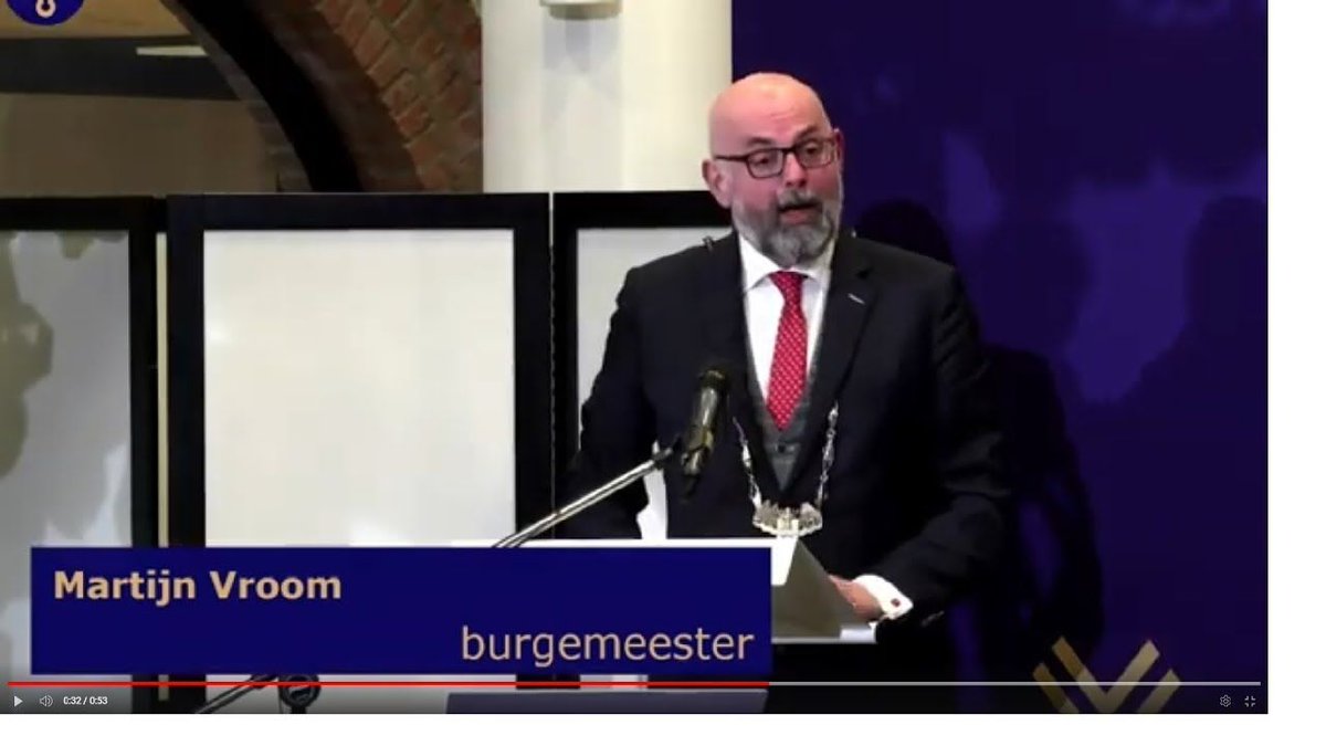 delateavond's tweet photo. Vandaag, 9 juni 2025, vanaf 23.00 uur in https://t.co/AGCtxsdixQ de onderwerpen

> Stichting #JS_Projecten - "Als deuren opengaan"
> Column #MartijnVroom -  Taal en tweespalt
> #LeefSamen - Stijging thuiswonende ouderen 

Presentatie: @bertdewolff https://t.co/vZpviysdpe