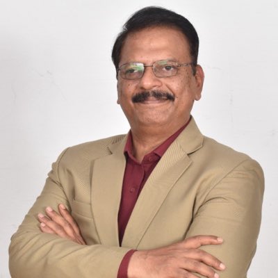 suhailmk's tweet photo. #NewProfilePic https://t.co/sMDHVio2eg