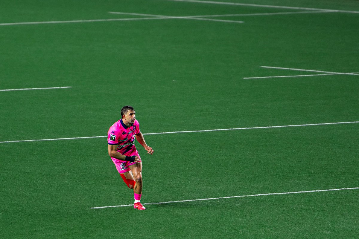 Jeremy Ward tweet media