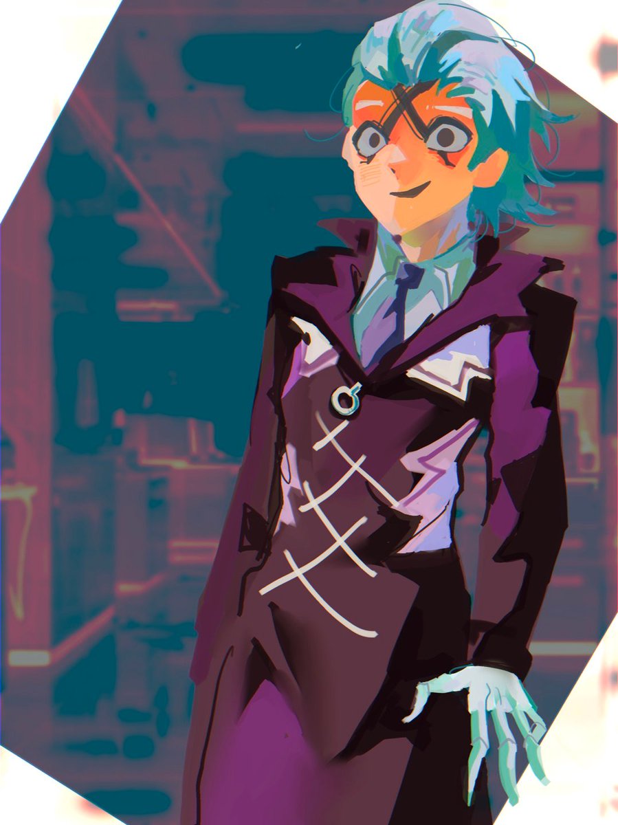 may 이없 tweet media