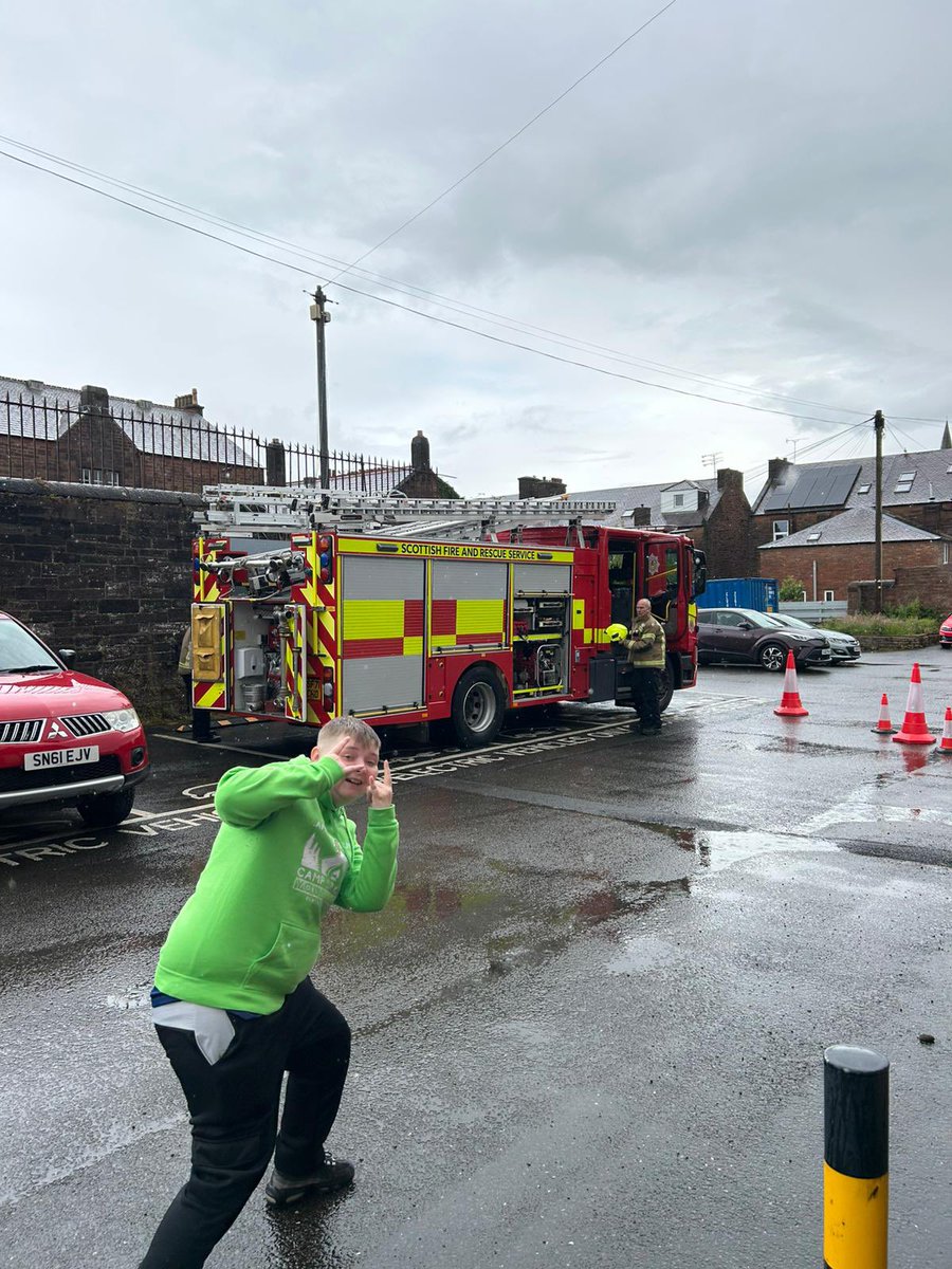 @DGfire.safety (@dgfire_safety) on Twitter photo Last week our CAT staff attended the Oasis Centre, Dumfries supported by on duty watch. Staff provided basic CPR input and various safety messages. <a href="/ScottIrving11/">Scott Irving</a> @<a href="/scotfire_DG/">SFRS Dumfries & Galloway</a> <a href="/YOUTHWORKDG/">Youth Work DG</a> Last week our CAT staff attended the Oasis Centre, Dumfries supported by on duty watch. Staff provided basic CPR input and various safety messages. <a href="/ScottIrving11/">Scott Irving</a> @<a href="/scotfire_DG/">SFRS Dumfries & Galloway</a> <a href="/YOUTHWORKDG/">Youth Work DG</a>