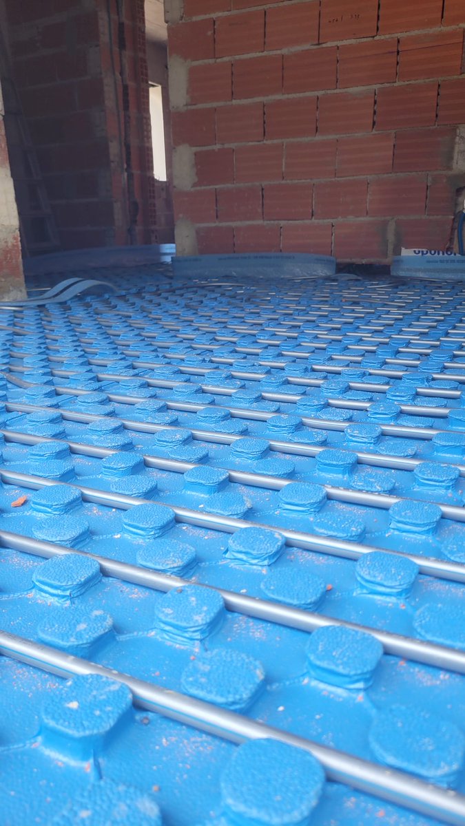 Polytherm tweet media