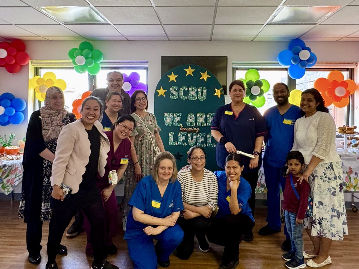 Oscar Soliven tweet media