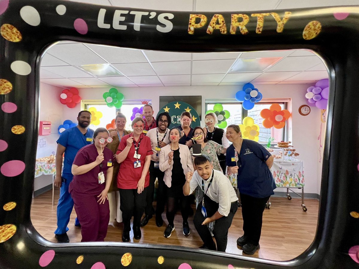 Oscar Soliven tweet media