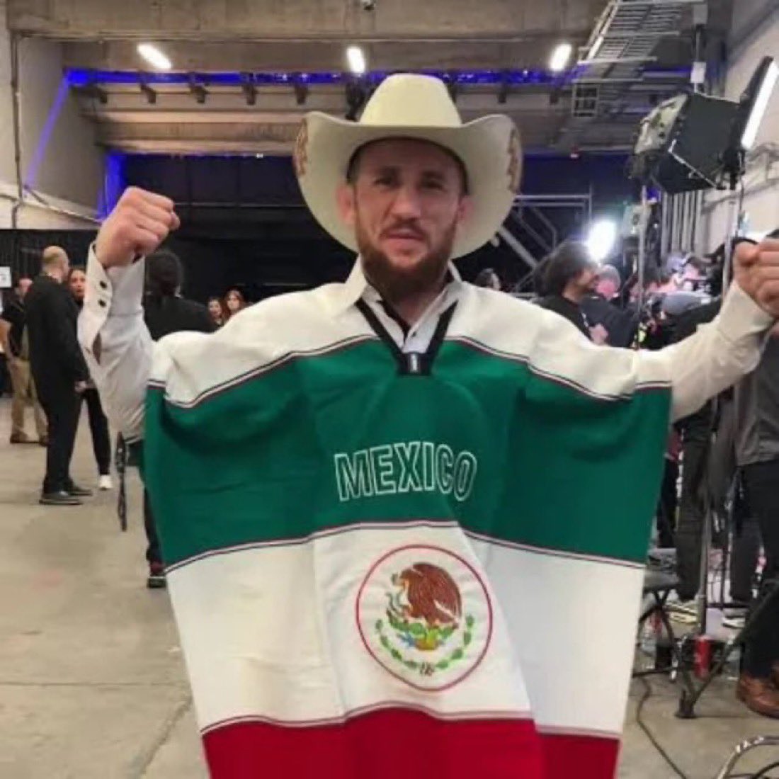 Hᴇɴᴅʀɪx☺︎︎ tweet media