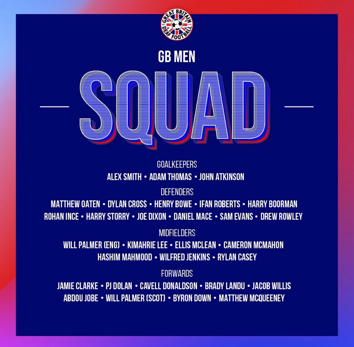 Rylan Casey tweet media