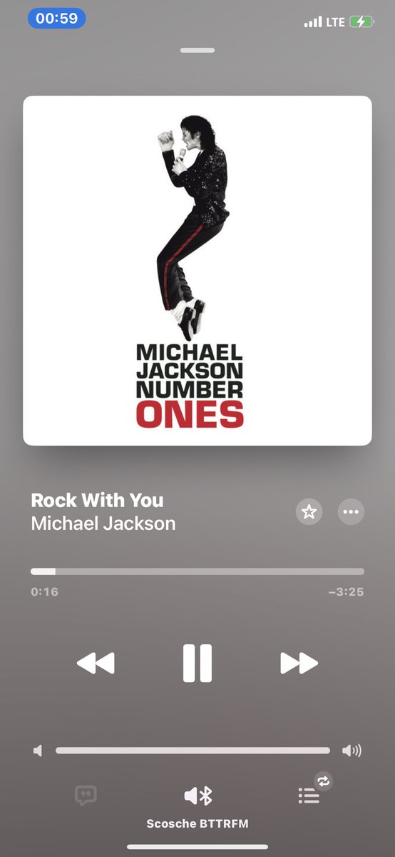 Senator John Blutarsky (T) (@mongotruckernot) on Twitter photo 