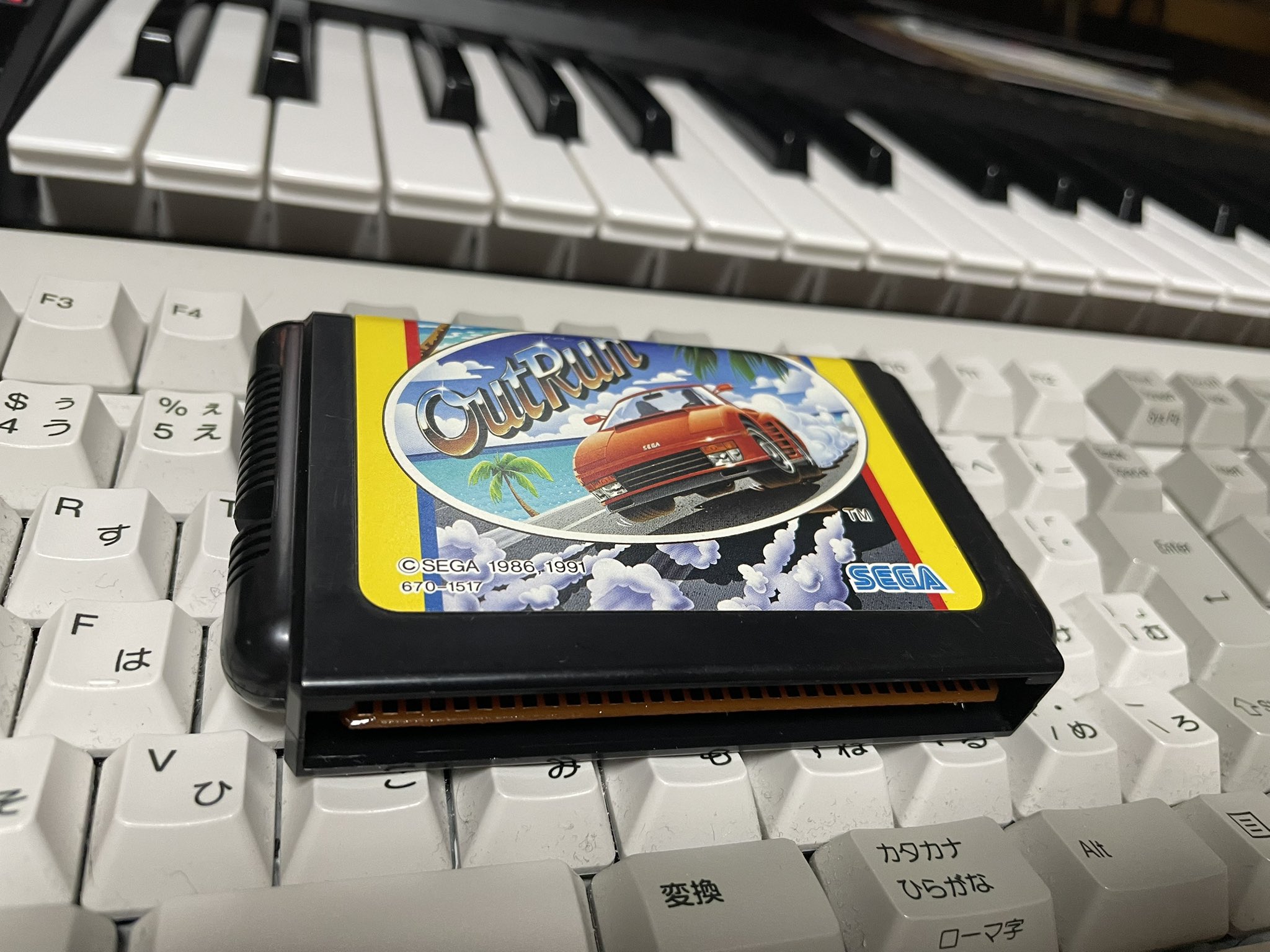 【中古】 ドライブデートマガジン 夜遊び編/都市通信 backend=imagemagick;version=1;
