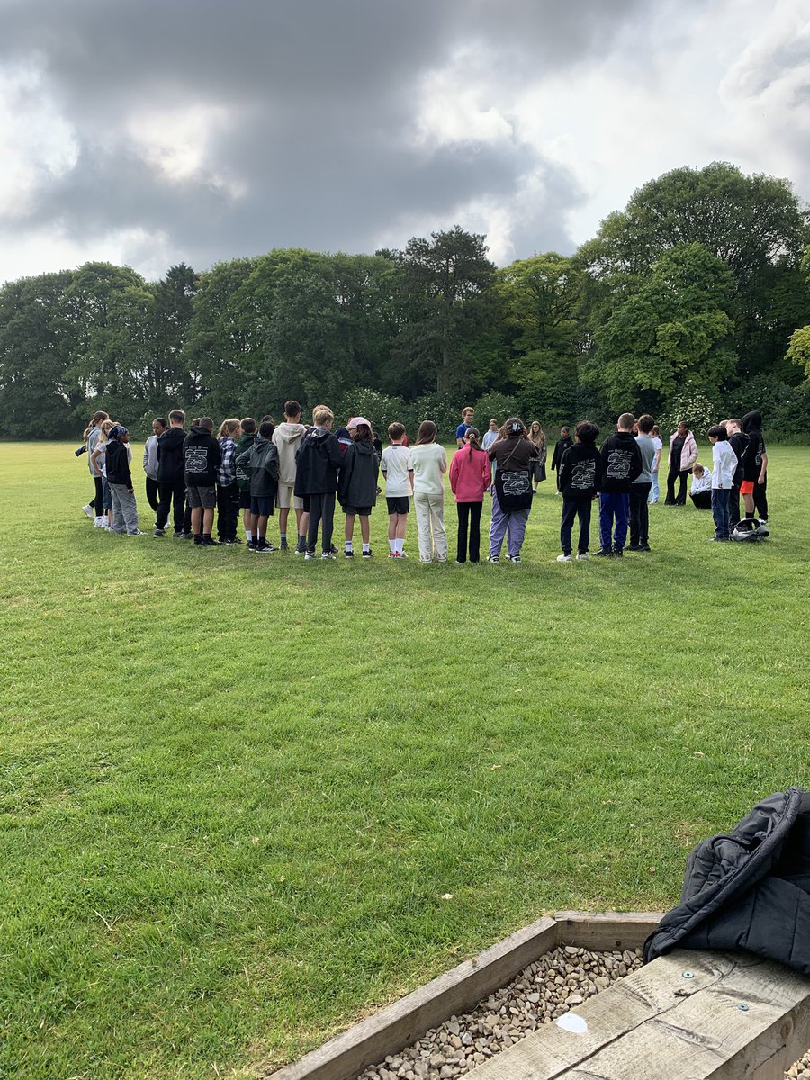 Smitham Primary tweet media