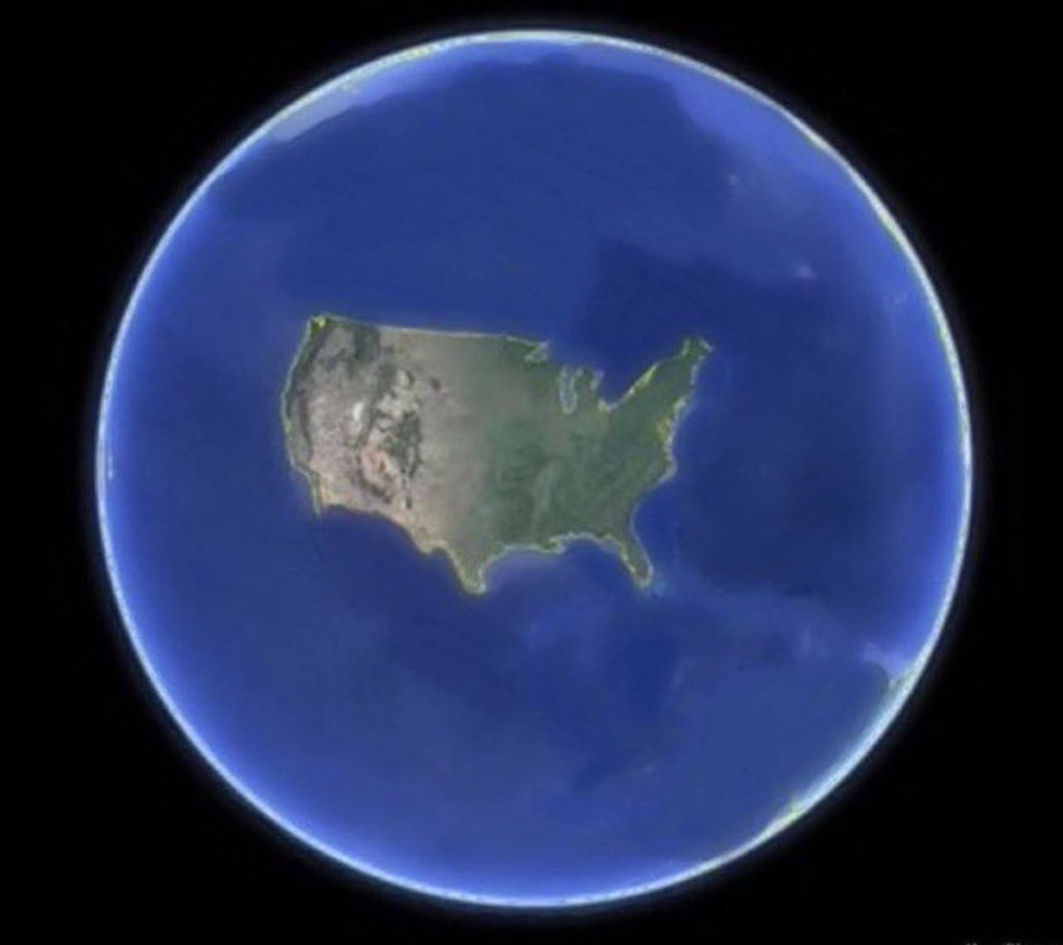 <a href="/nocontextfooty/">Out Of Context Football</a> How Americans see the world.