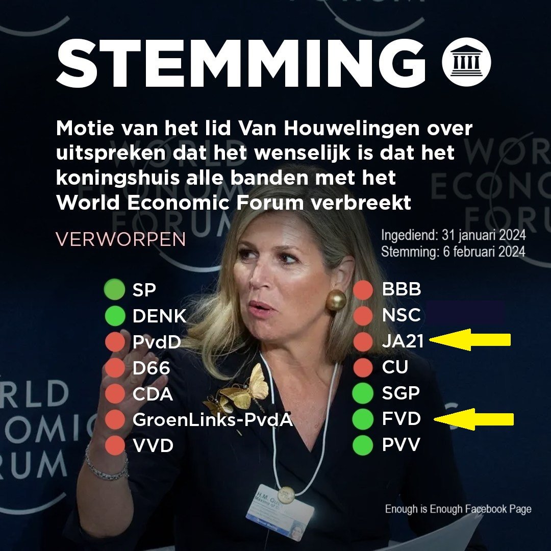 Dolly van den Berg (@dendolly1) on Twitter photo 