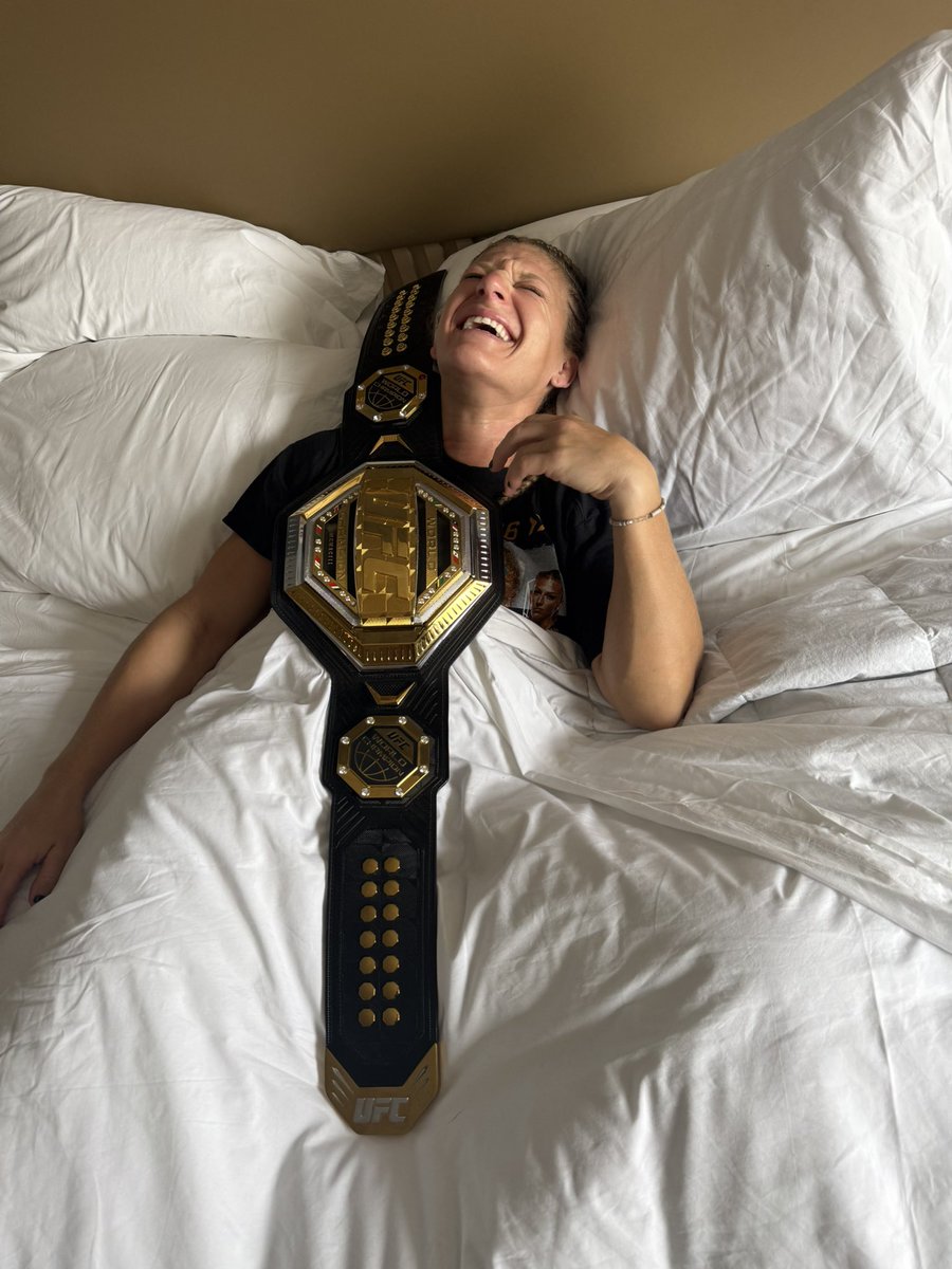 KaylaH's tweet image. Good morning ☀️