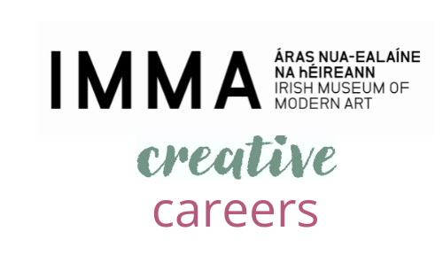 ✨ Excellent Opportunity: Head of Visitor Experience and Security at <a href="/IMMAIreland/">IMMA</a> ✨

If you are a strategic thinker with strong communication skills and an innovative mindset, this might be the role for you!

Find out more: creativecareers.ie/job/head-of-vi…

 #CharityCareersIreland