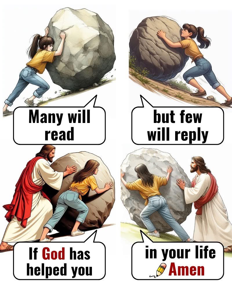 Holy Bible tweet media