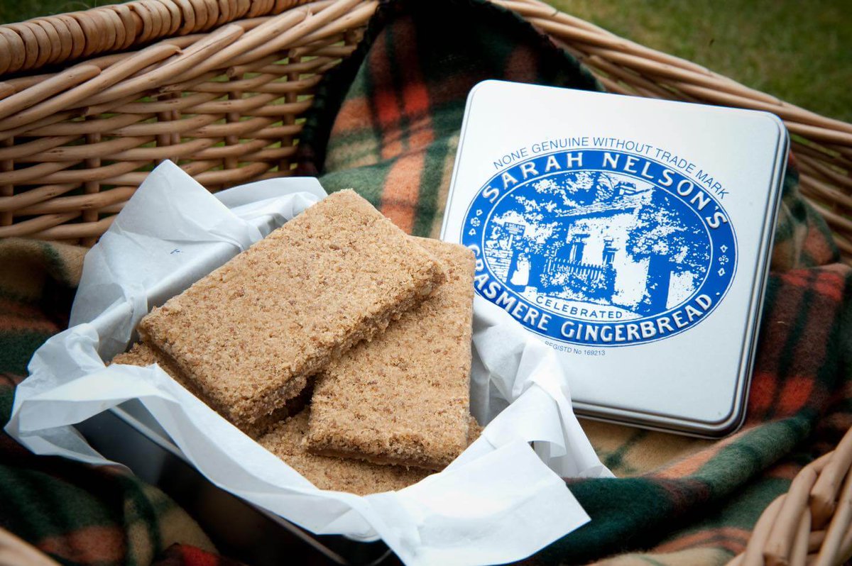 MadeinCumbria's tweet photo. Check out this blog on Top 10 Traditional Cumbrian Foods!

In this blog, we’ll explore 10 traditional Cumbrian foods that showcase the region’s unique flavours and ingredients. 

Read more here: https://t.co/qrNIXnpT3u 👈 https://t.co/S7XKSjPyW5