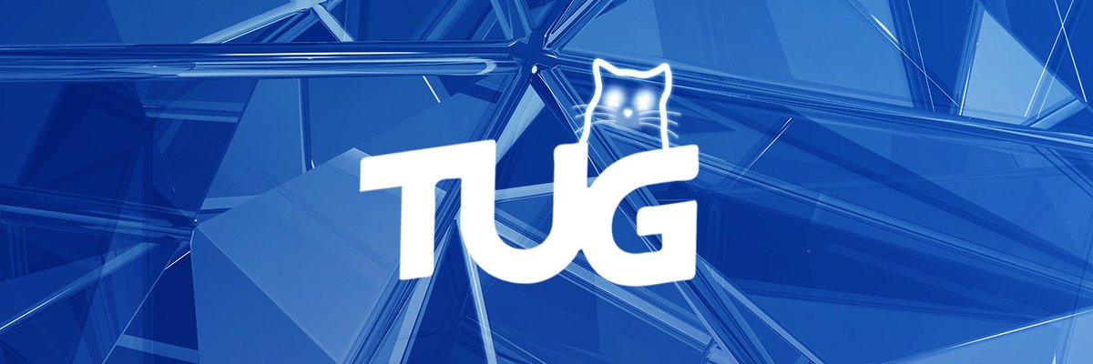 TUG : Infra, Incentives, and a Mission to Build

    <a href="/Tugweb3/">TUG</a> is a decentralized collective rooted in Bitcoin and ready for the multi-chain era—built to empower Web3 builders.

    Founded by long-term technologists, we see bear markets as builder markets.

    Through