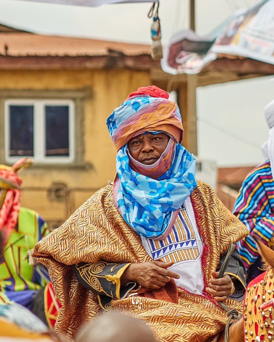 uix_cube's tweet photo. Jpeg from Ilorin Durbar 🥰

@ilorinpeople @ilorindurbar @experiencekwara
@ilorin_people_event  @magaji_nda 

@bellanaijaweddings @bellanaijaweddings @asoebibella #ilorin #emir #Horses @followKWSG @ConnectKwara @InsideIlorin_NG @IlorinInfo https://t.co/G9vdZjisVz