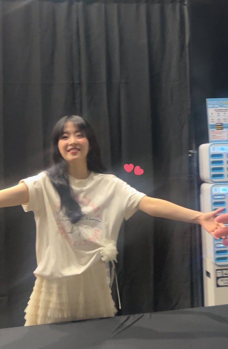 _bborever's tweet photo. #박보영 하이바이 이벤트 <♡

공익을 위해 공유하는 •••
> 나안아가나디 박 뽀 영 < https://t.co/895l5FpVTk