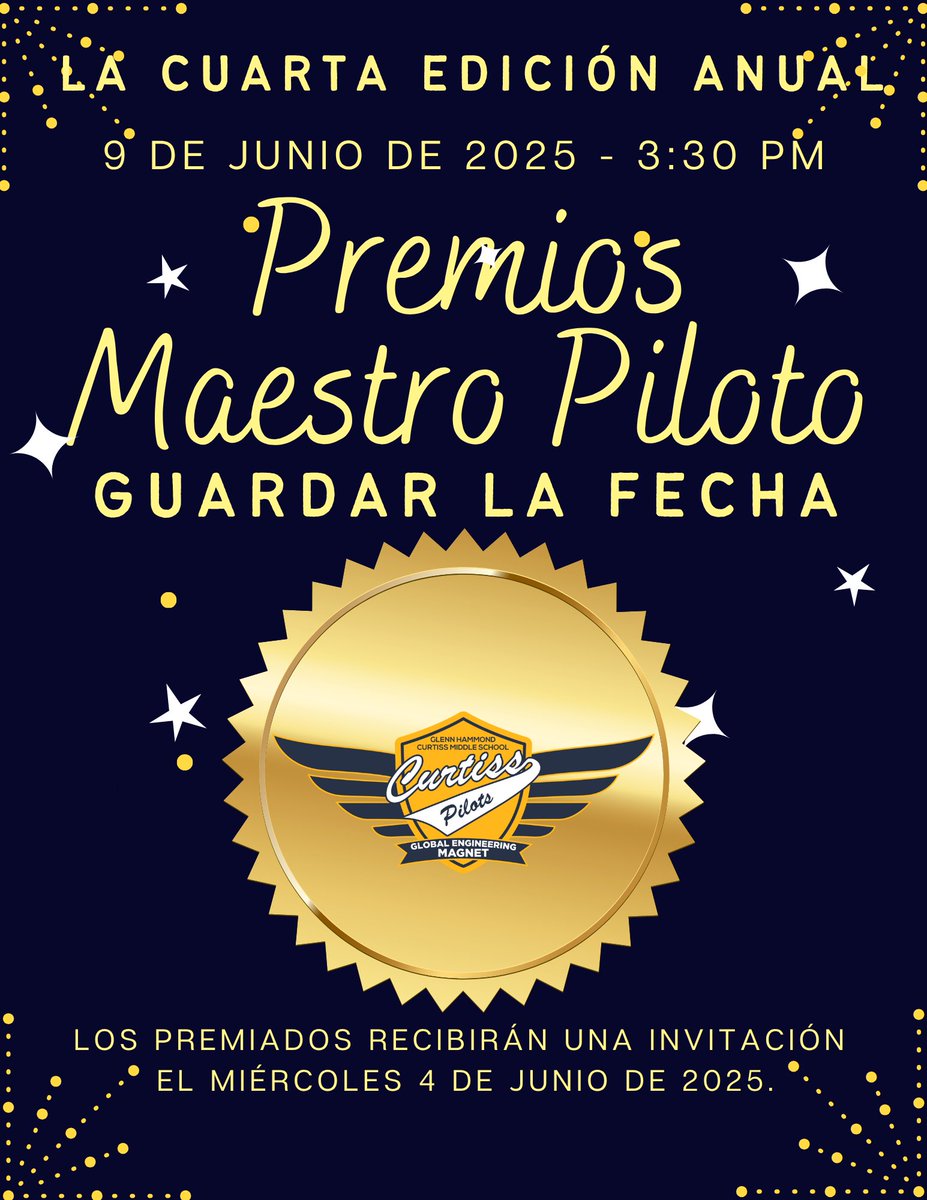 June 9, 2025
3:30 PM
Gym
*By Invitation Only* edl.io/n2079521