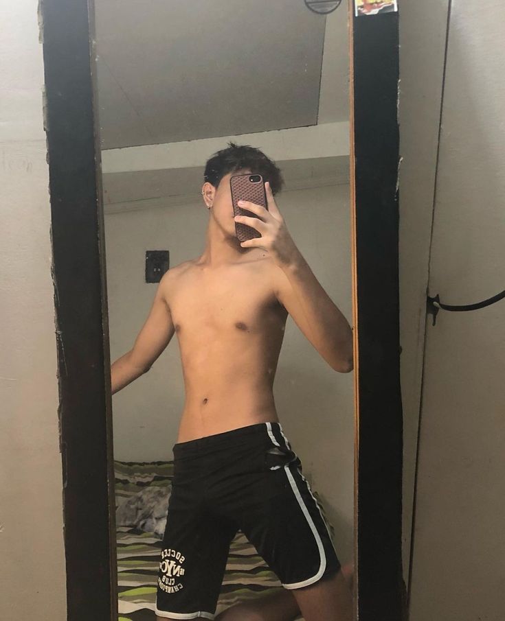 ae đoán xem bnh tuổi nè