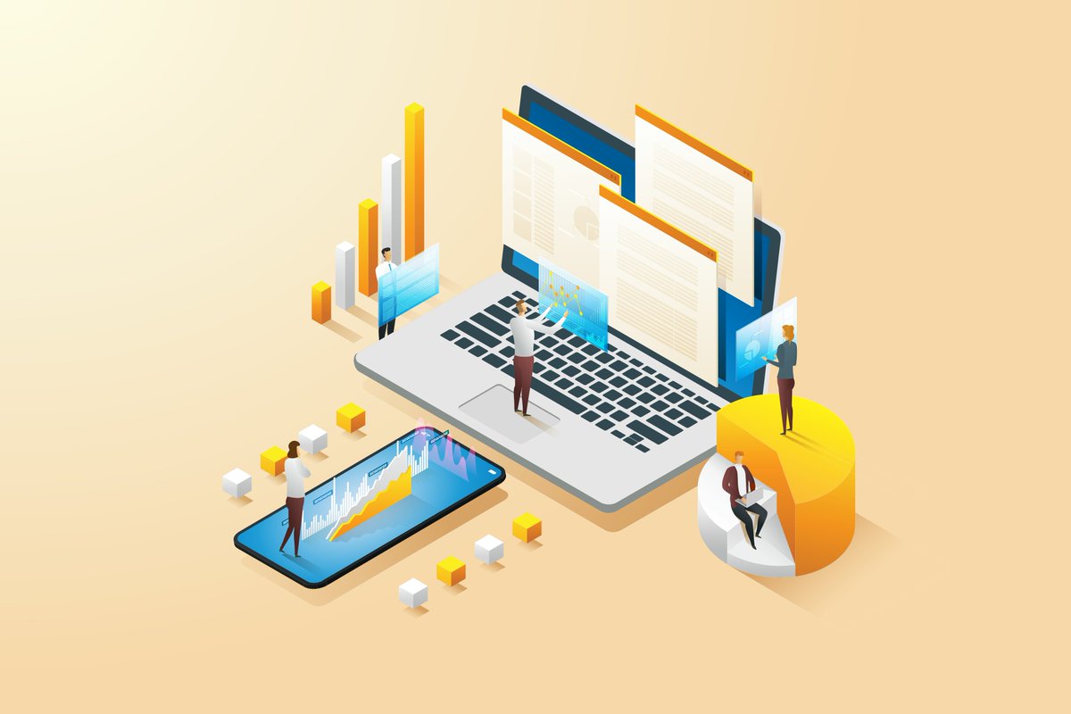 Quicklaunchuk's tweet photo. 💡 *"DIY websites save money… but do they save time?"_ ⏳
If you’re thinking of building your own site, here’s what you need to know first 👇
https://t.co/vFfMaaA30g #WebsiteTips #EntrepreneurLife https://t.co/XfV89Hikx4