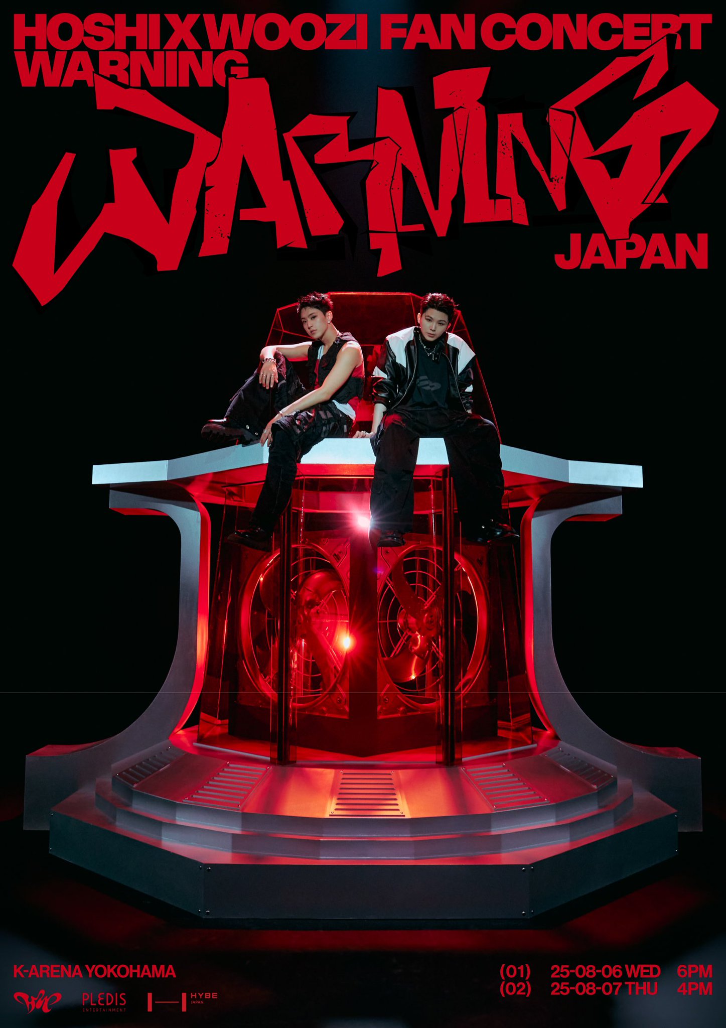 K-POP・アジア kyon Gs_KS3WXcAAP-yF.jpg:large