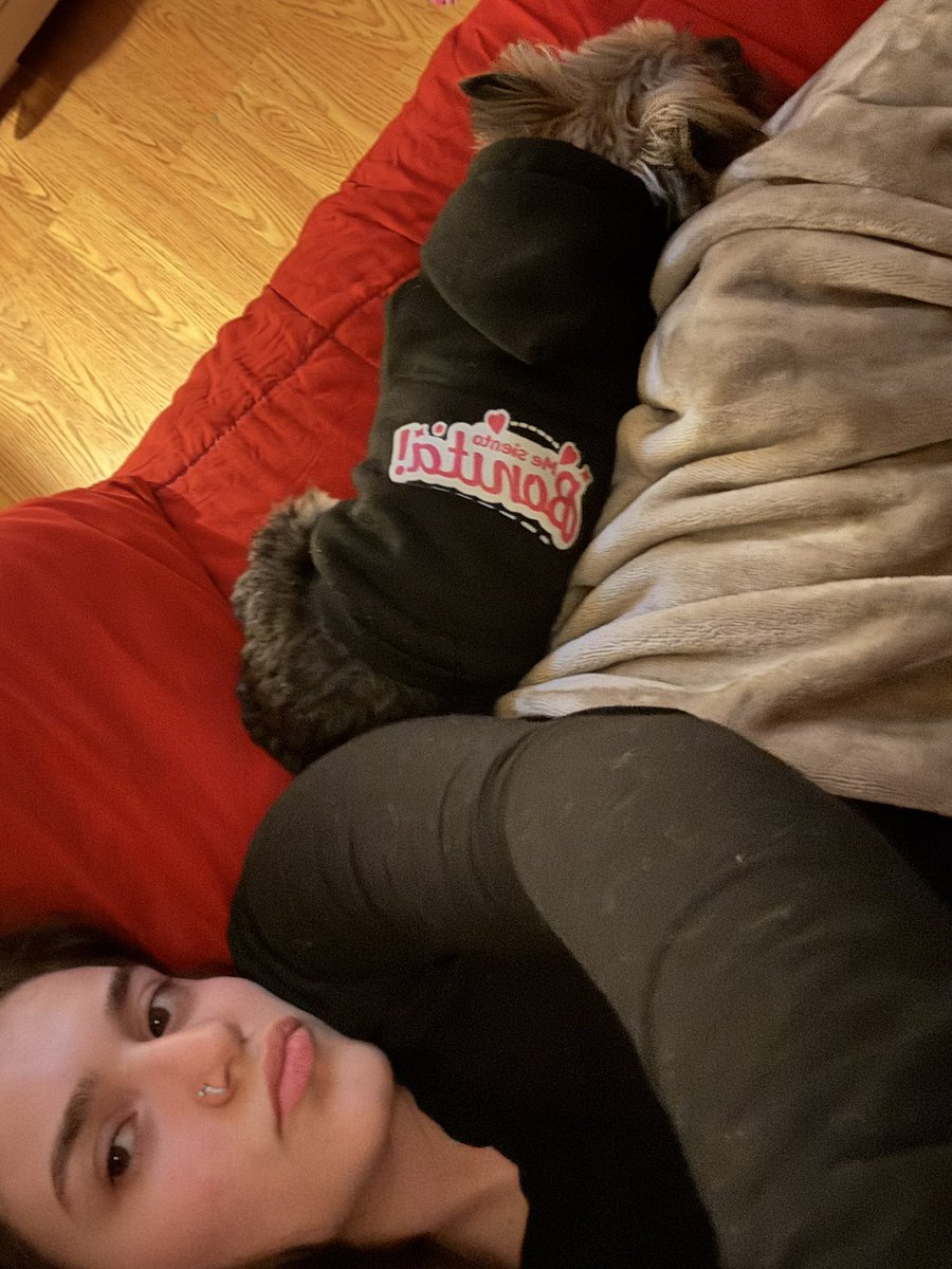 sagmoonicon's tweet photo. i 🩷 my dogs https://t.co/i9DzRi8N0k