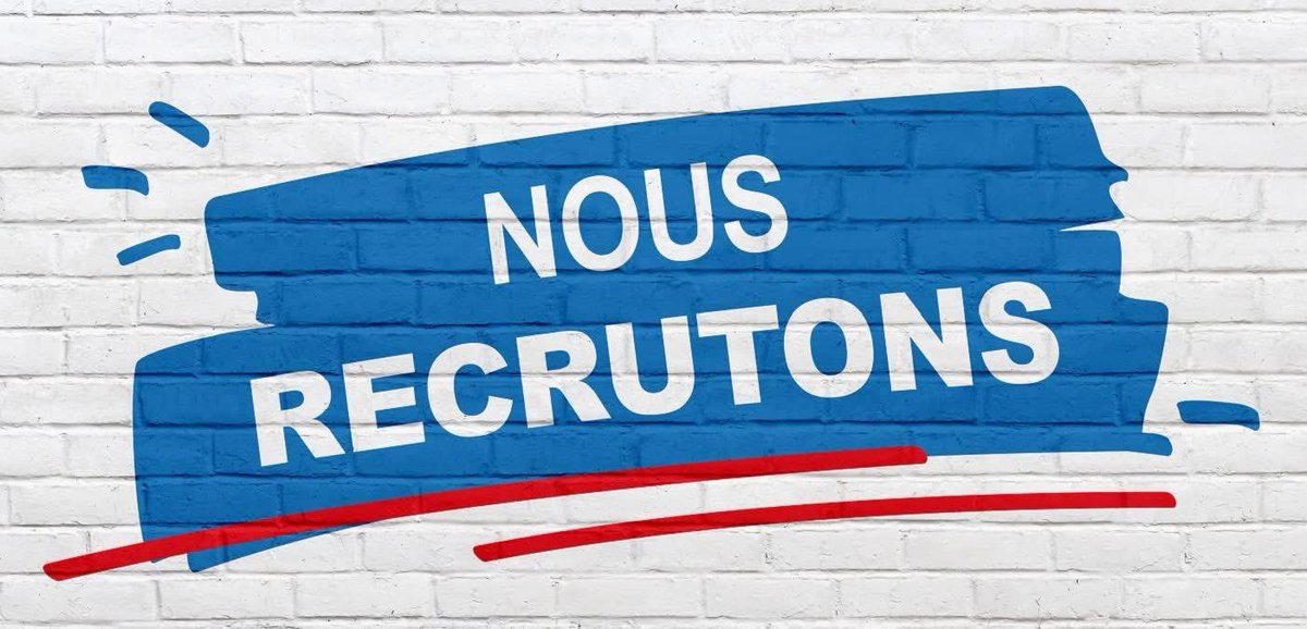 Devenez rédacteur web voyage !
Visas Voyage Algérie recherche un rédacteur web pour inspirer nos lecteurs.
Missions :
• Rédiger des articles captivants sur les voyages.
• Créer du contenu SEO-friendly.
• Suivre les tendances et proposer des sujets.
Profil :
• Passionné de