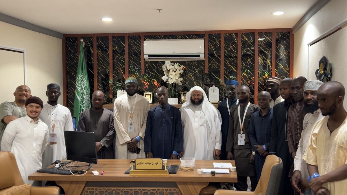 شركة الهجرة العربية (@alhejra1) on Twitter photo 