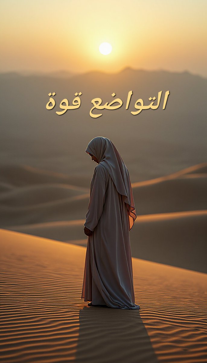 jule_winte39995's tweet photo. @flyte_5 @Zia_Views @iamSajjad__ @r11122255 @E_M_AA_N @Waleed11parwaiz @zainii_02 @B__G65 @BDF_081 @ChambailyS 🌿 True greatness is not in becoming untouchable, but in being humble before the One who created us.
العظمة الحقيقية ليست في أن لا يُمسّك أحد، بل في التواضع أمام من خلقنا.
What does strength mean to you?
#tawakkul #humility #deenfirst #islamicreminder #الله #توكل_على_الله https://t.co/szffMtwVT9