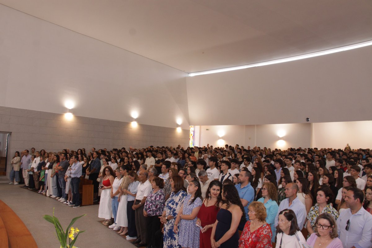 Ideario de la Familia Claretiana tweet media