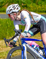 Ingleby Manor Free School (@free_manor) on Twitter photo Annabelle has been selected as part of North East Cycling Academy to ride the route of the Women’s Tour of Britain in advance of the professional race. Well Done Annabelle 🚴‍♀️ Annabelle has been selected as part of North East Cycling Academy to ride the route of the Women’s Tour of Britain in advance of the professional race. Well Done Annabelle 🚴‍♀️