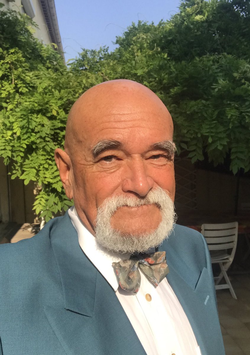 Cathare 11 tweet media