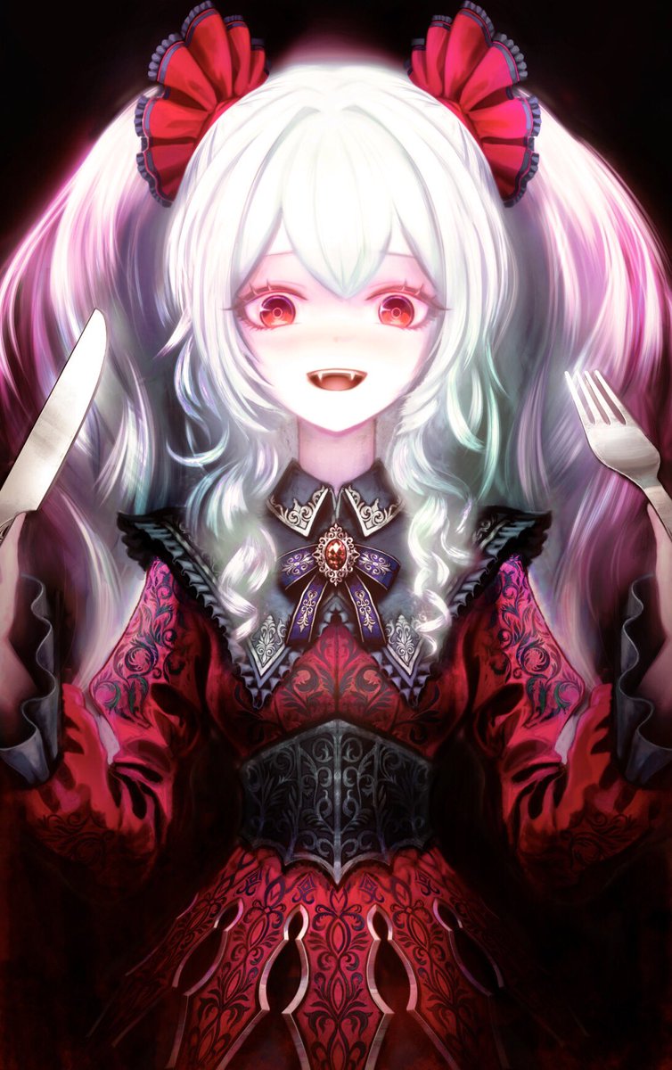 areltisarel's tweet image. #創作クラスタさんと繋がりたい
#イラスト好きな人と繋がりたい
#イラスト
#一次創作
新しい繋がりが欲しいので、
「RT」「いいね」してくださった方をフォローさせて頂きます、宜しくお願いします。