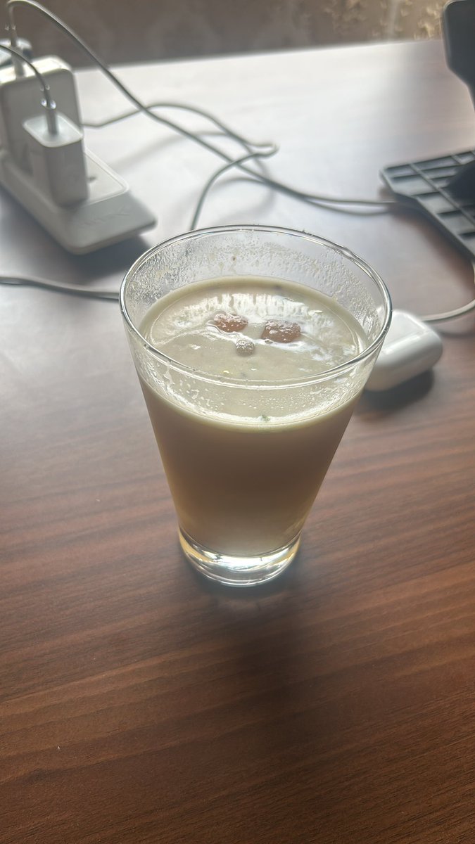 Priyanka Sharma tweet media