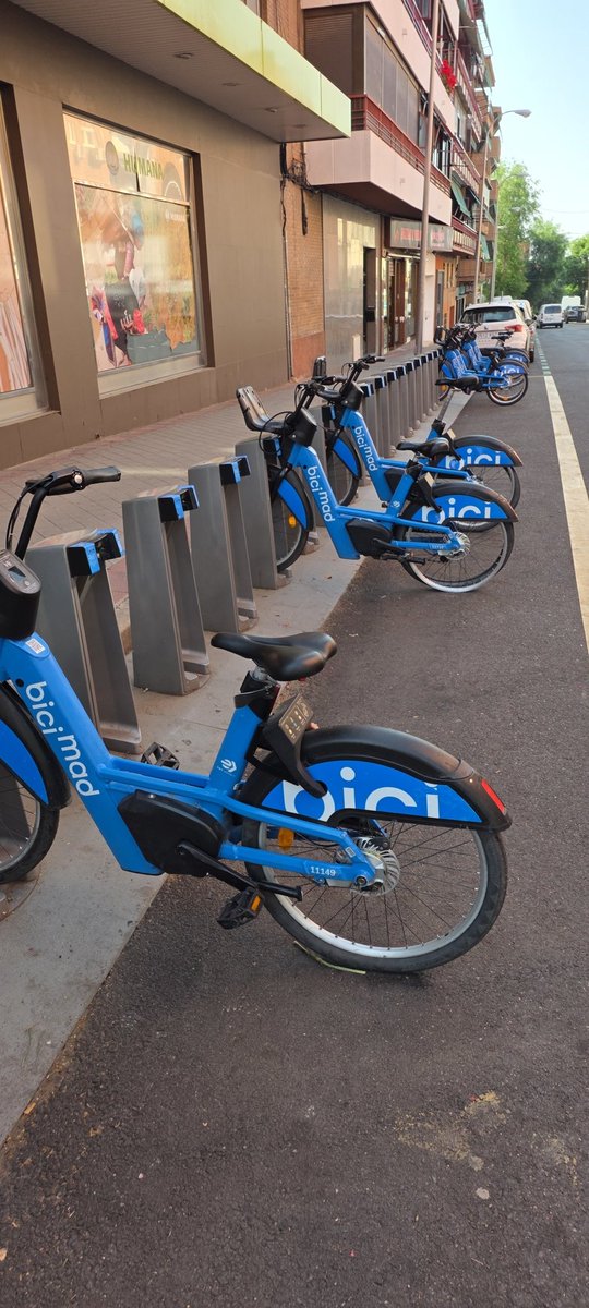 David G Mateo tweet media