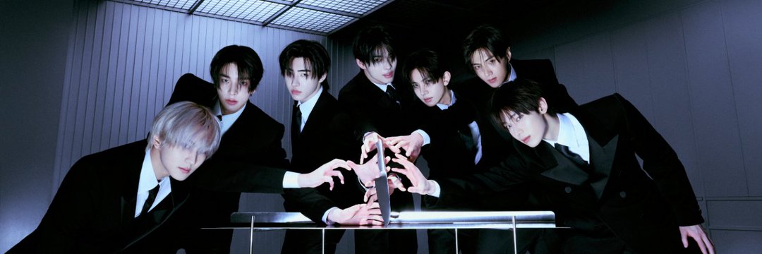 EN_onSpotify's tweet photo. #DESIRE_UNLEASH on Spotify (6/7)

📌 DAY 3: 

🖤#BadDesire -  5,834,187 (+1,629,262)

⏺️#BadDesire_ENG - 2,718,374 (+737,762)

⏺#OUTSIDE - 2,603,826 (+651,351)

⏺#HELIUM - 2,612,973 (+640,310)

⏺#Too_Close - 2,453,522 (+609,850)

⏺️#LOOSE - 23,106,375 (+502,900)

⏺#Flashover - 2,160,087 (+479,538)

⏺️#Loose_KR - 1,389,670 (+314,028)

🔲6/6 TOTAL: 21,691,948 (+5,565,001)

OVERALL TOTAL: 42,879,014 (with Loose ENG. previous streams)