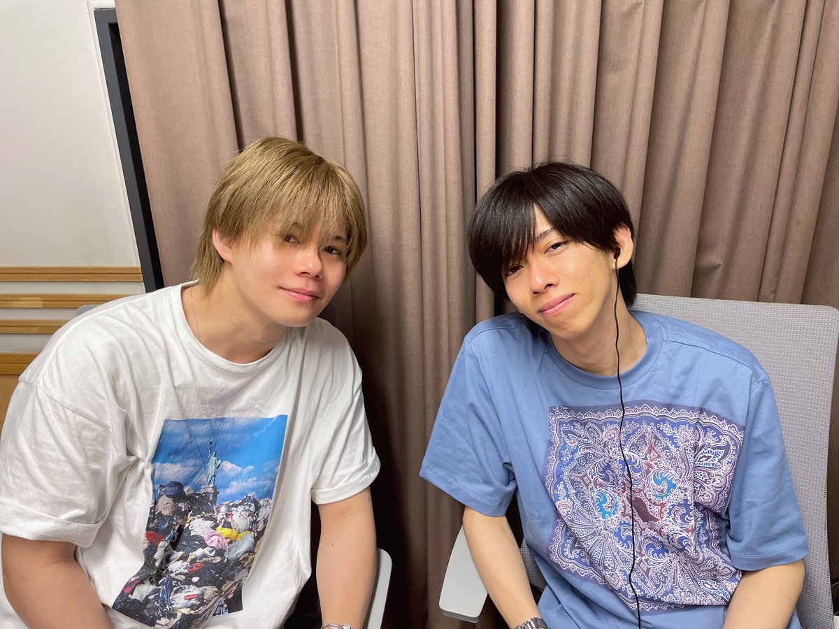 超特急 OFFICIAL on X: 