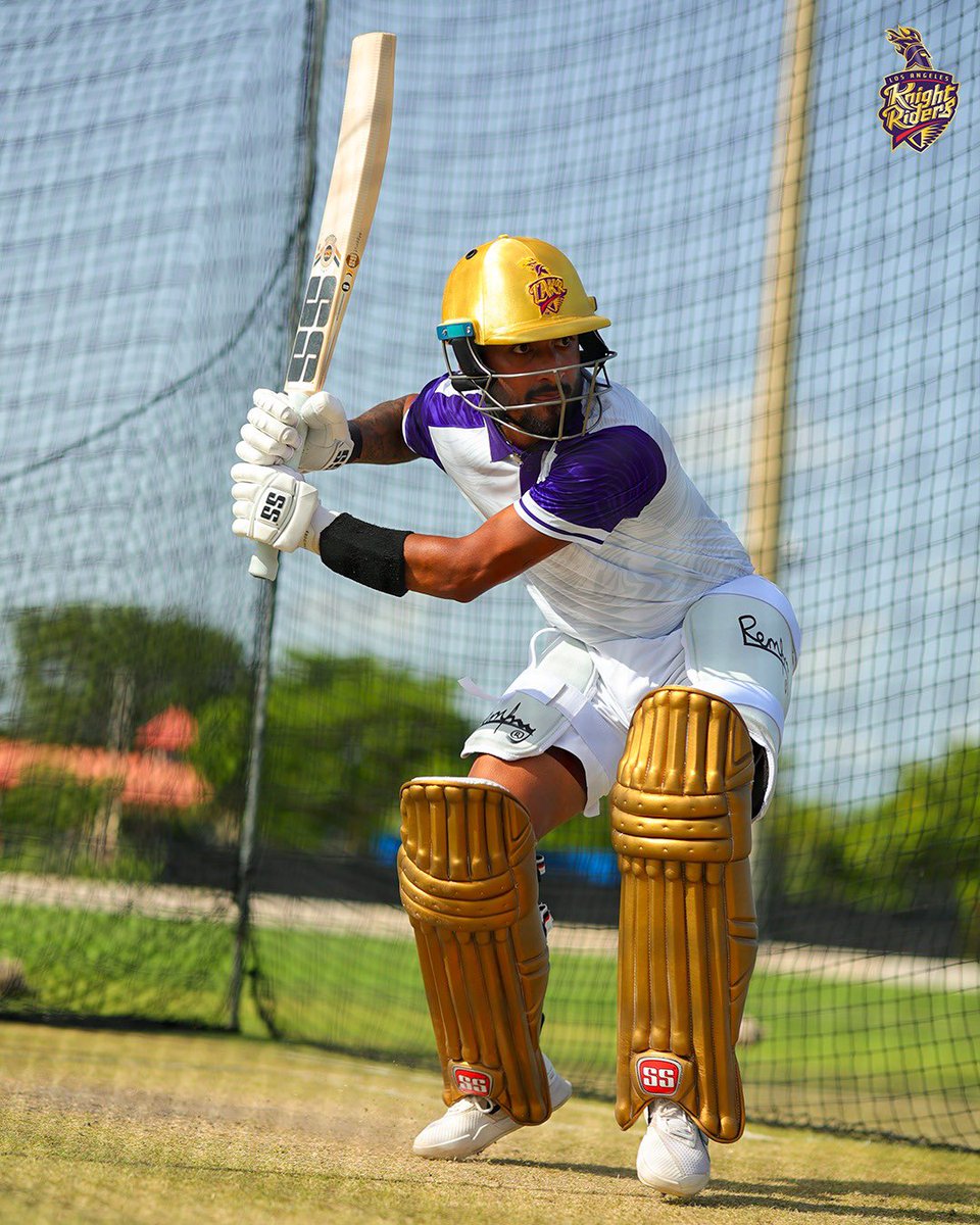 Nitish Kumarさん専用 Nitish Kumarさん専用