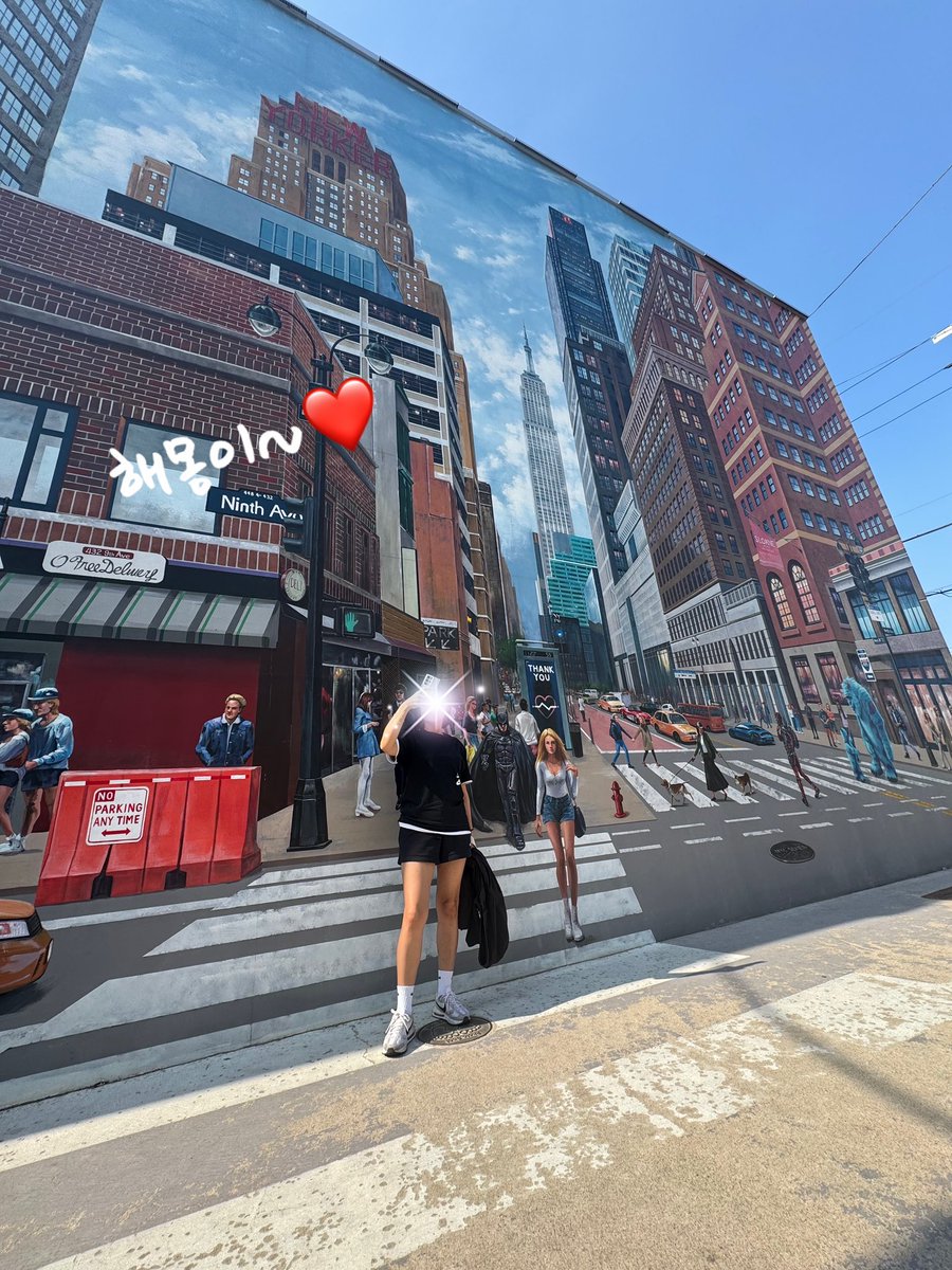 꿈:해몽 부부❤️ tweet media