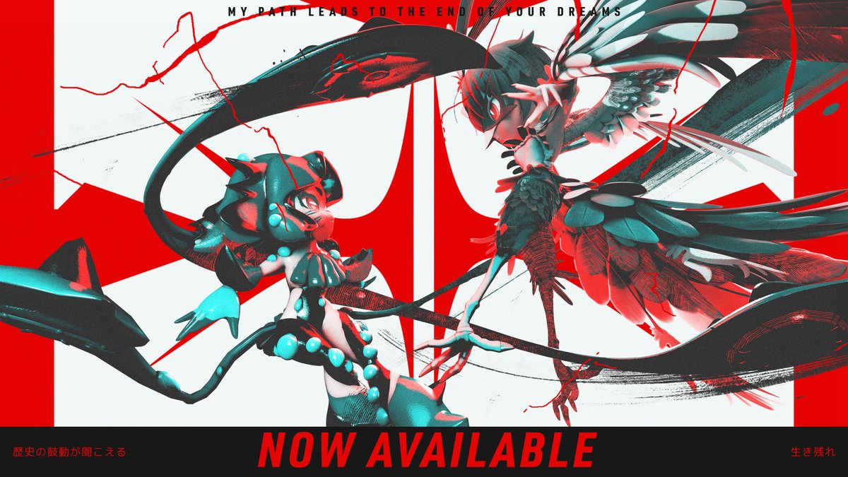 新作ブロックチェーンゲーム「TOKYO BEAST」，正式サービスを開始。最大賞金総額1億5000万円相当の特別大会を6月22日に実施  https://t.co/Y7BKk9EOX3  プレイヤーはアンドロイドを4体編成し，「XENO-karate」の大会で頂点を目指す。また，弁護士監修のベッティング要素を ...