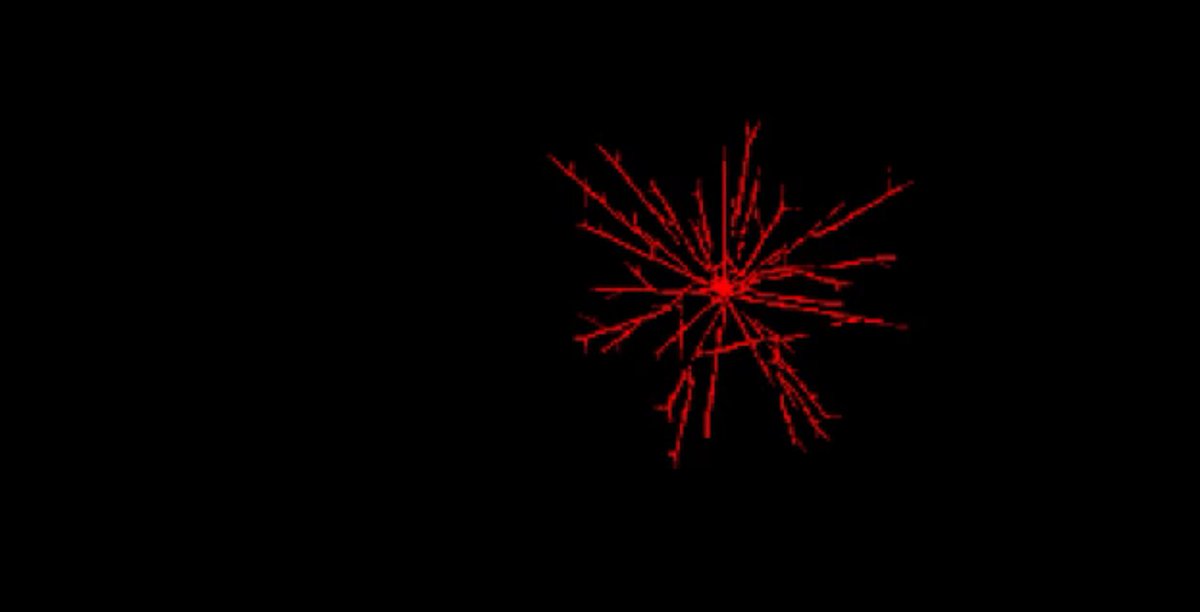 NEW PATCHHH, THIS IS IN THE ROSE'S PLACE NOW IN THE WEIRD ROUTE
FUCKED UP